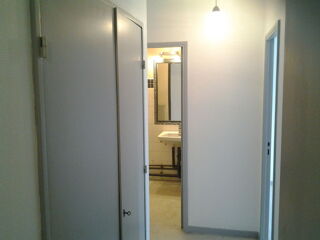  Appartement � louer 4 pi�ces 80 m�