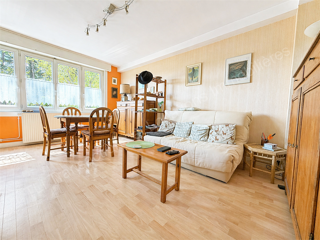  Immeuble � vendre 126 m�
