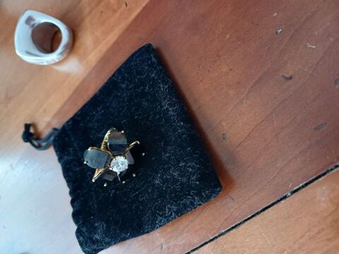 Bague 25 Muret (31)