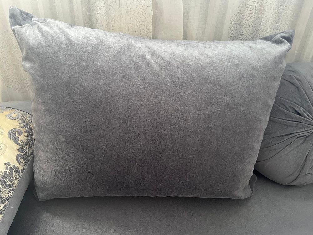 Ensemble salon Meubles