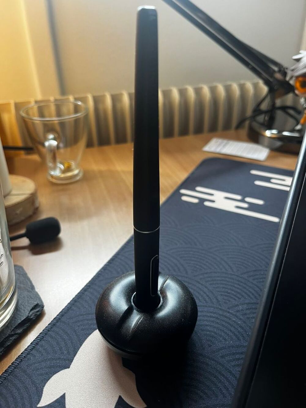 Huion - Kamva 22 series Matériel informatique