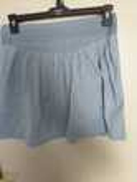 jupe femme courte taille 40 camaieu Vtements