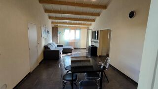  Maison  vendre 4 pices 115 m