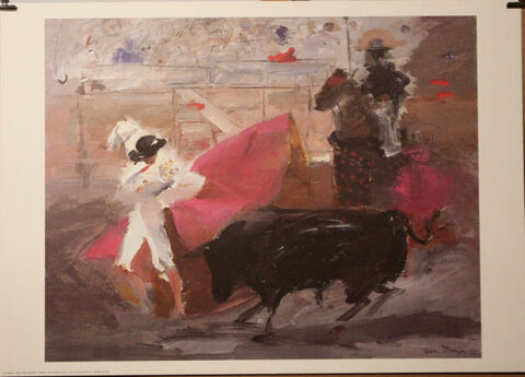  U R I A     M O N Z O N          R EBOLERA   32 Anglet (64)