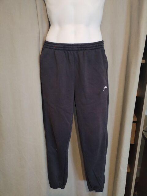 Bas de survtement (Taille S) 3 Brillon-en-Barrois (55)