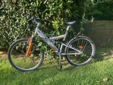 Velo appartement on sale compact bike 2