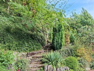  Villa  vendre 5 pices 121 m