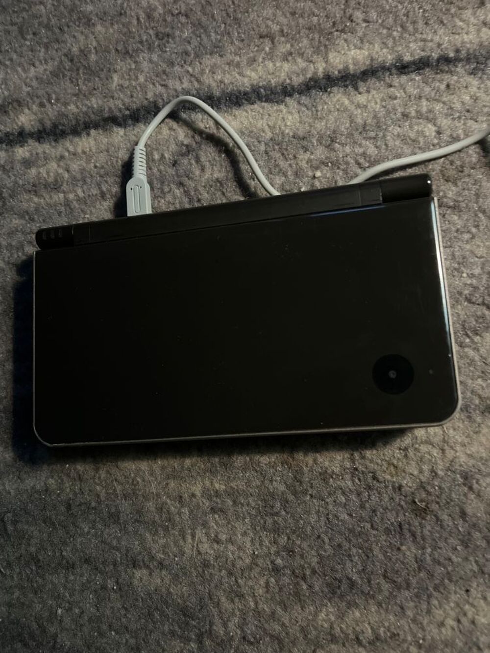 Nintendo DSi XL Consoles et jeux vidéos