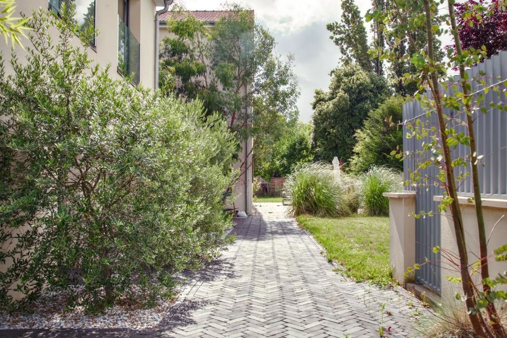 � vendre  Maison Cormontreuil (51350)