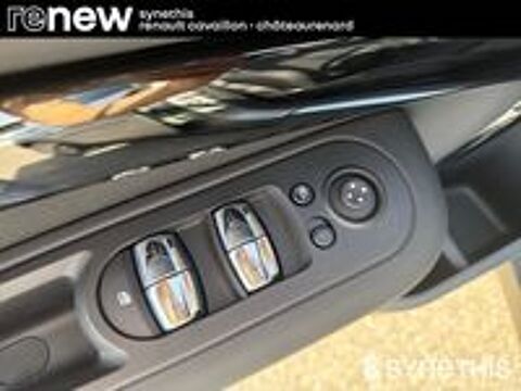 Clubman Cooper 136 ch DKG7 Edition Premium Plus 2024 occasion 84300 Cavaillon