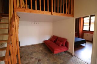  Appartement  louer 2 pices 58 m