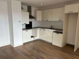  Appartement � vendre 3 pi�ces 73 m�