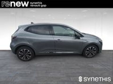 Clio V Clio TCe 90 Techno 2024 occasion 05000 Gap