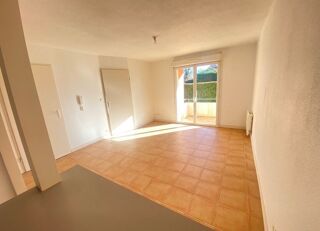  Appartement à vendre 2 pièces 36 m²