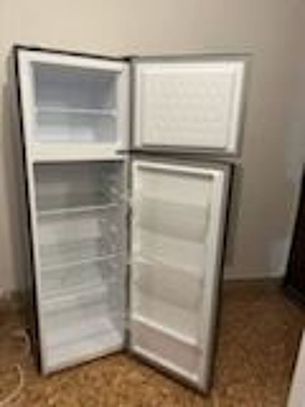 Frigo Electroménager