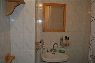  Appartement � louer 1 pi�ce 30 m�