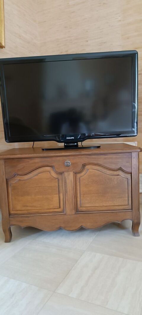Meuble TV Flers (61)