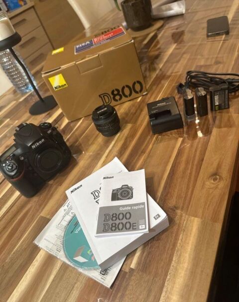 Nikon D800 600 Cavaillon (84)