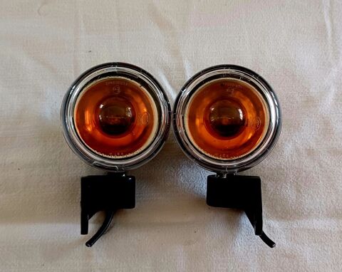 Pi&egrave;ces et &eacute;quipements Moto - Scooter - Quad Pi&egrave;ces et &eacute;quipements Moto - Scooter - Quad  occasion Cuxac-d'Aude 11590