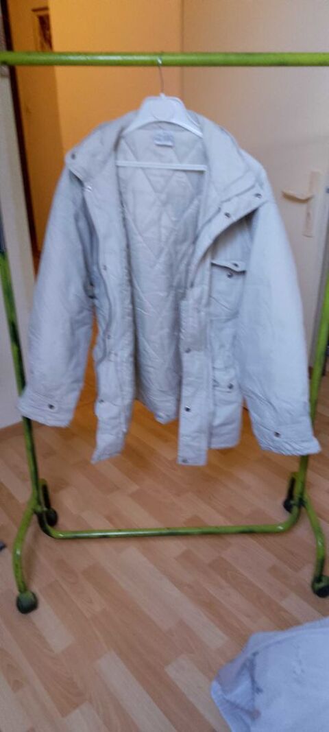 parka homme 15 Écouflant (49)