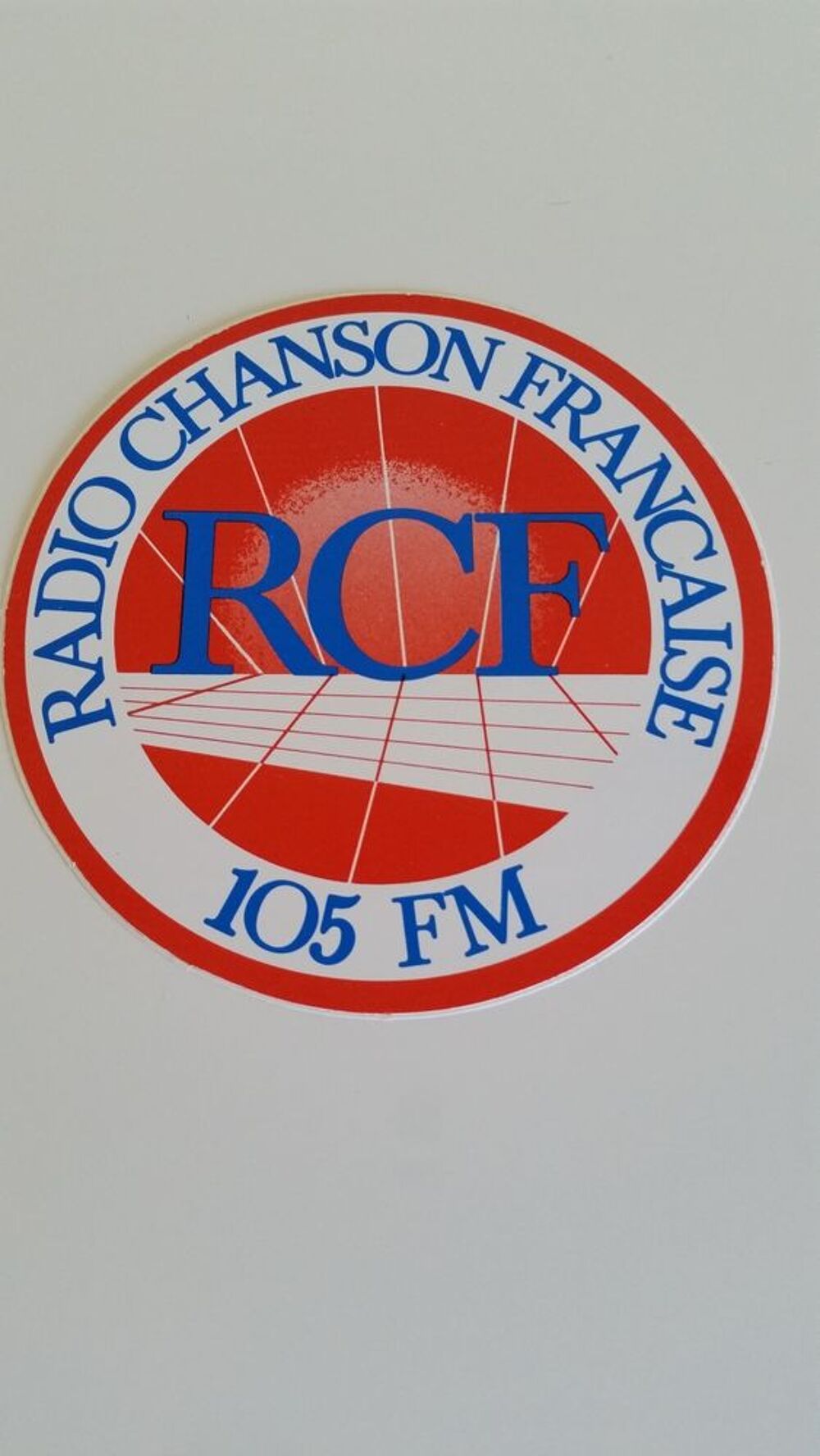 R C F 
