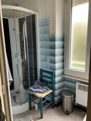  Maison � vendre 3 pi�ces 75 m�