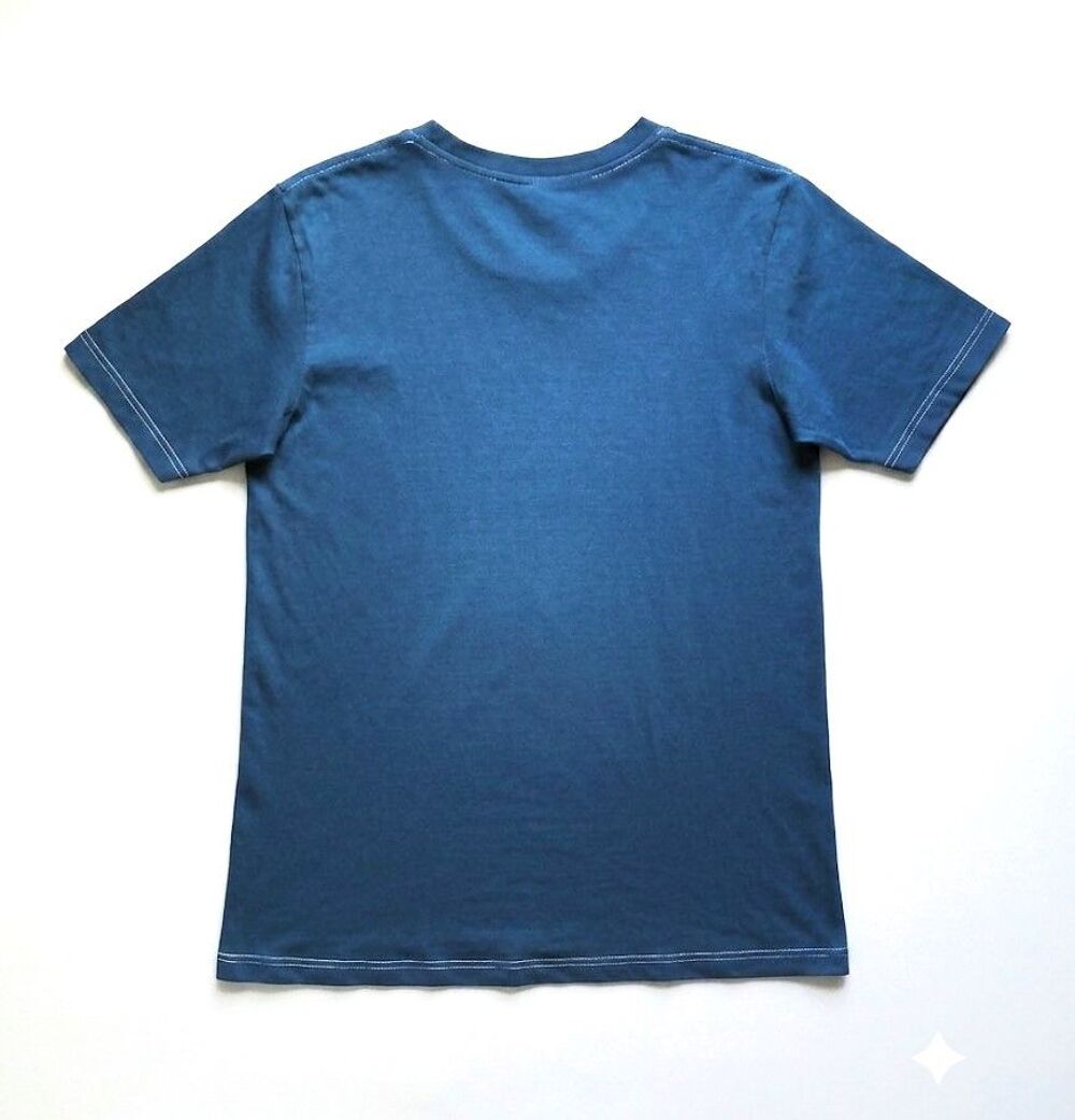 Tee-shirt Domyos - Taille M Vêtements