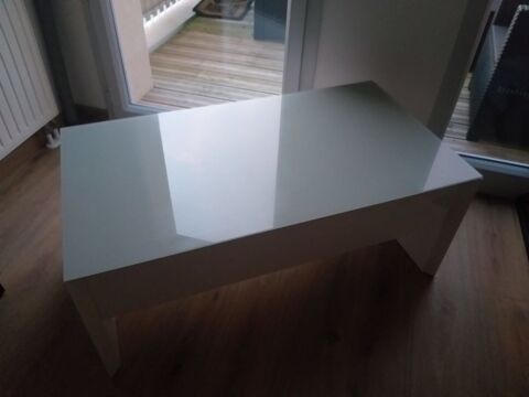 TABLE DE SALON 60 Vend�me (41)