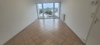  Appartement à louer 3 pièces 67 m² Saint-jean-de-la-ruelle