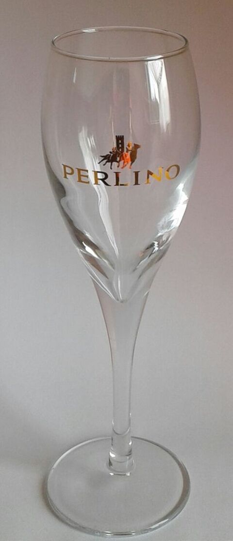 verres flute Perlino 11 Cramont (80)