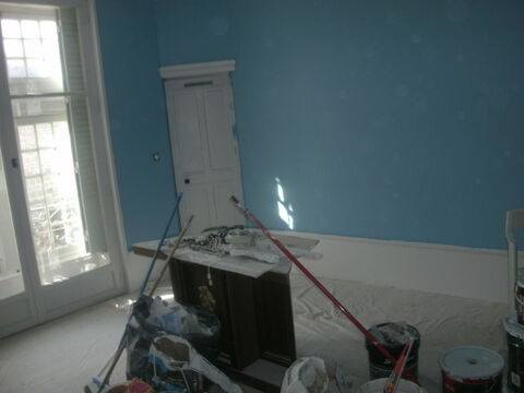 pl&acirc;trier peintre 0 42380 Montarcher