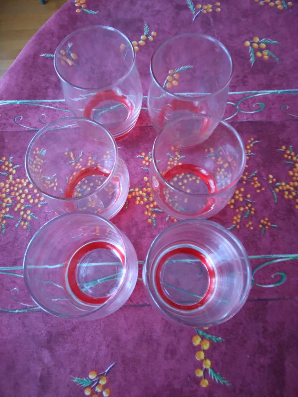 VERRE Cuisine