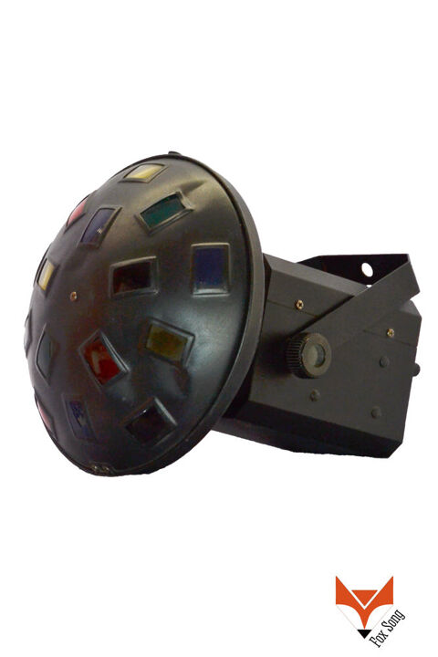 Puit lumi�re Ibiza 20 Estrun (59)