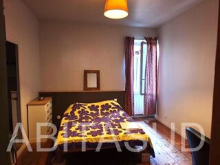  Maison à vendre 6 pièces 217 m²