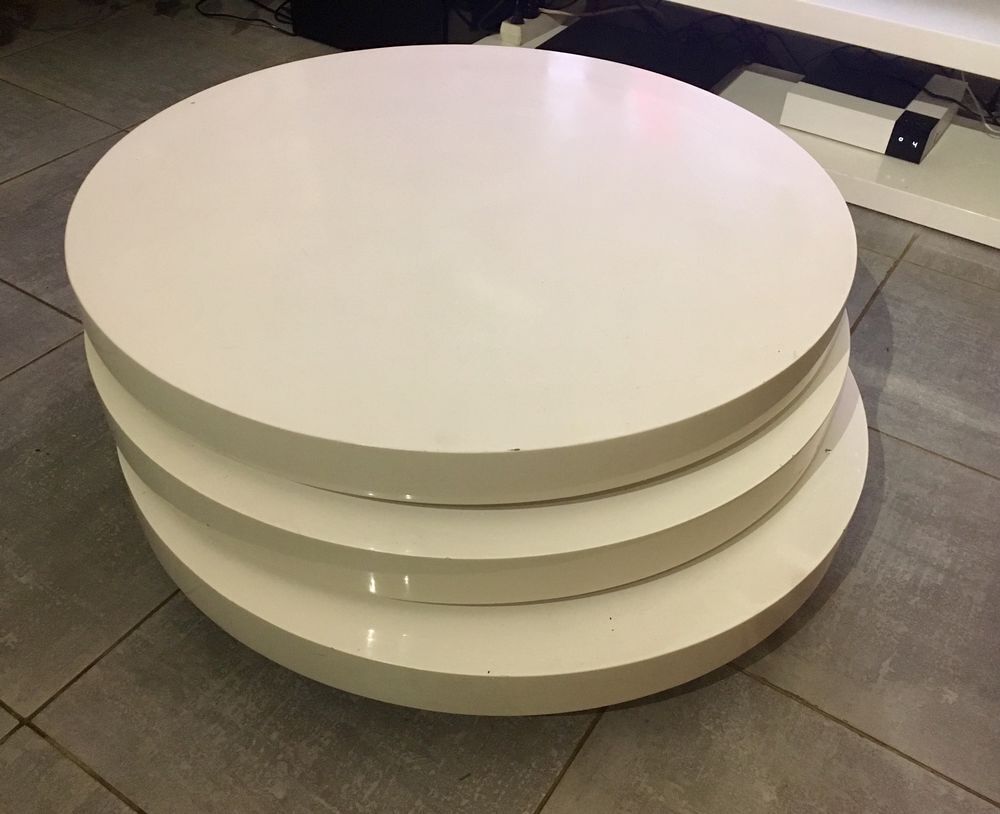 table basse Meubles