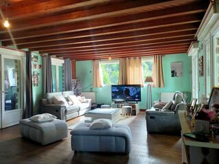  Maison  vendre 7 pices 178 m