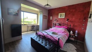  Maison � vendre 6 pi�ces 133 m�