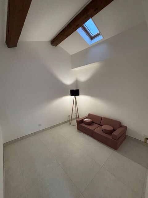  Duplex/triplex � louer 3 pi�ces 70 m�