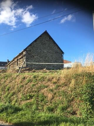 Vente Maison maison a saint caradec Saint-caradec