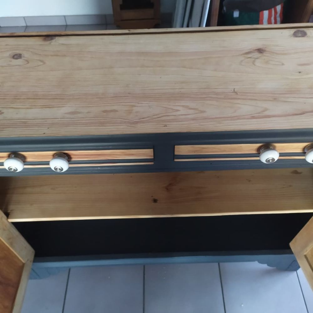 Buffet Meubles