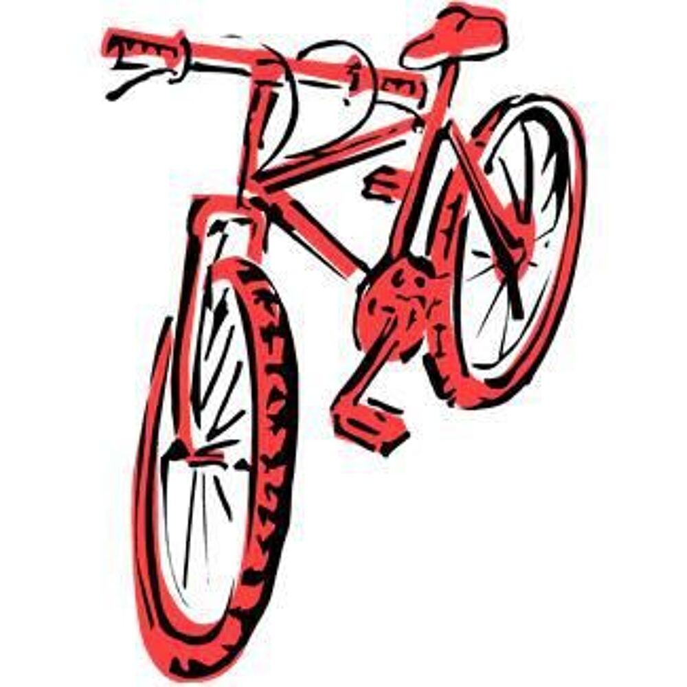 SOLIDARITE - DON DE VELOS Montpellier Vélos