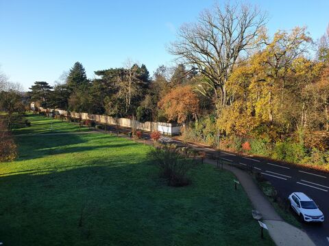  Appartement  louer 4 pices 84 m