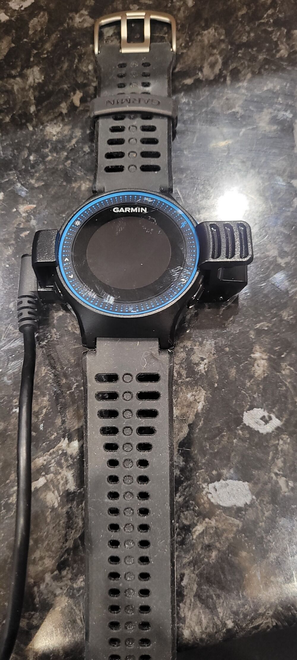 Montre Sports