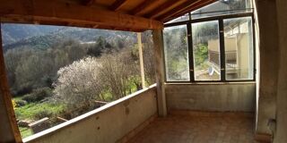  Maison � vendre 3 pi�ces 75 m�