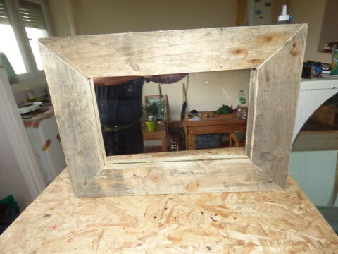 tables base 30 Lorient (56)