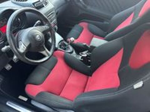 GT 2.0 JTS Veloce Distinctive 2007 occasion 58000 Nevers
