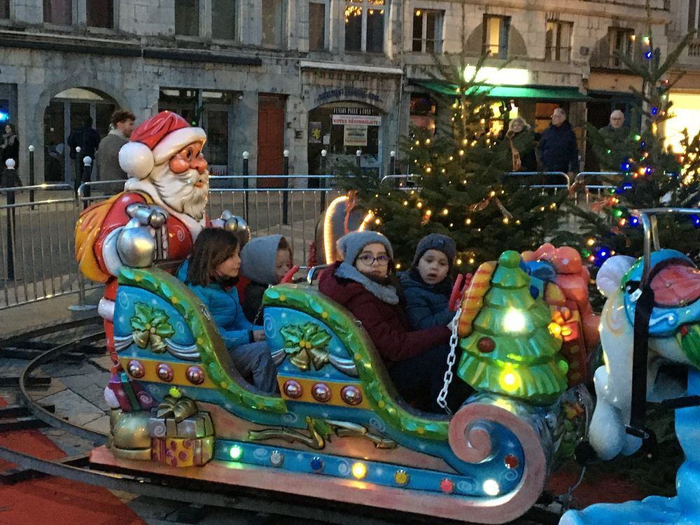 Si&egrave;ge enfant pour cycle Vélos
