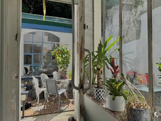  Maison à vendre 6 pièces 191 m²