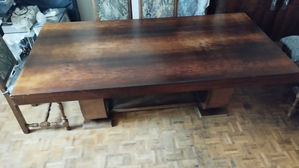 de meubles ancien Meubles