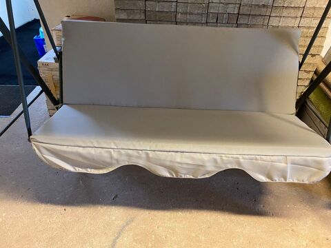 balancelle extrieure 100 Nbing (57)